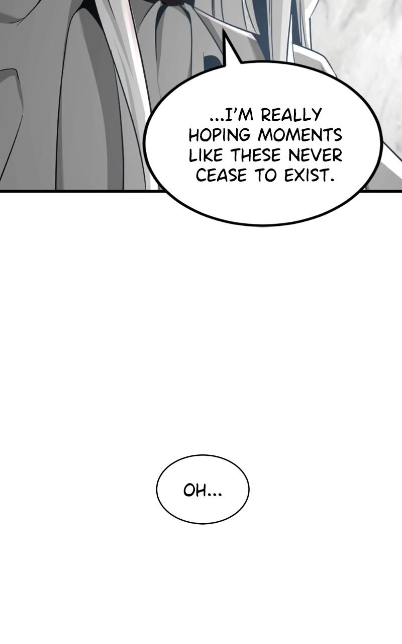 Hero Killer Chap 96 - Next Chap 97