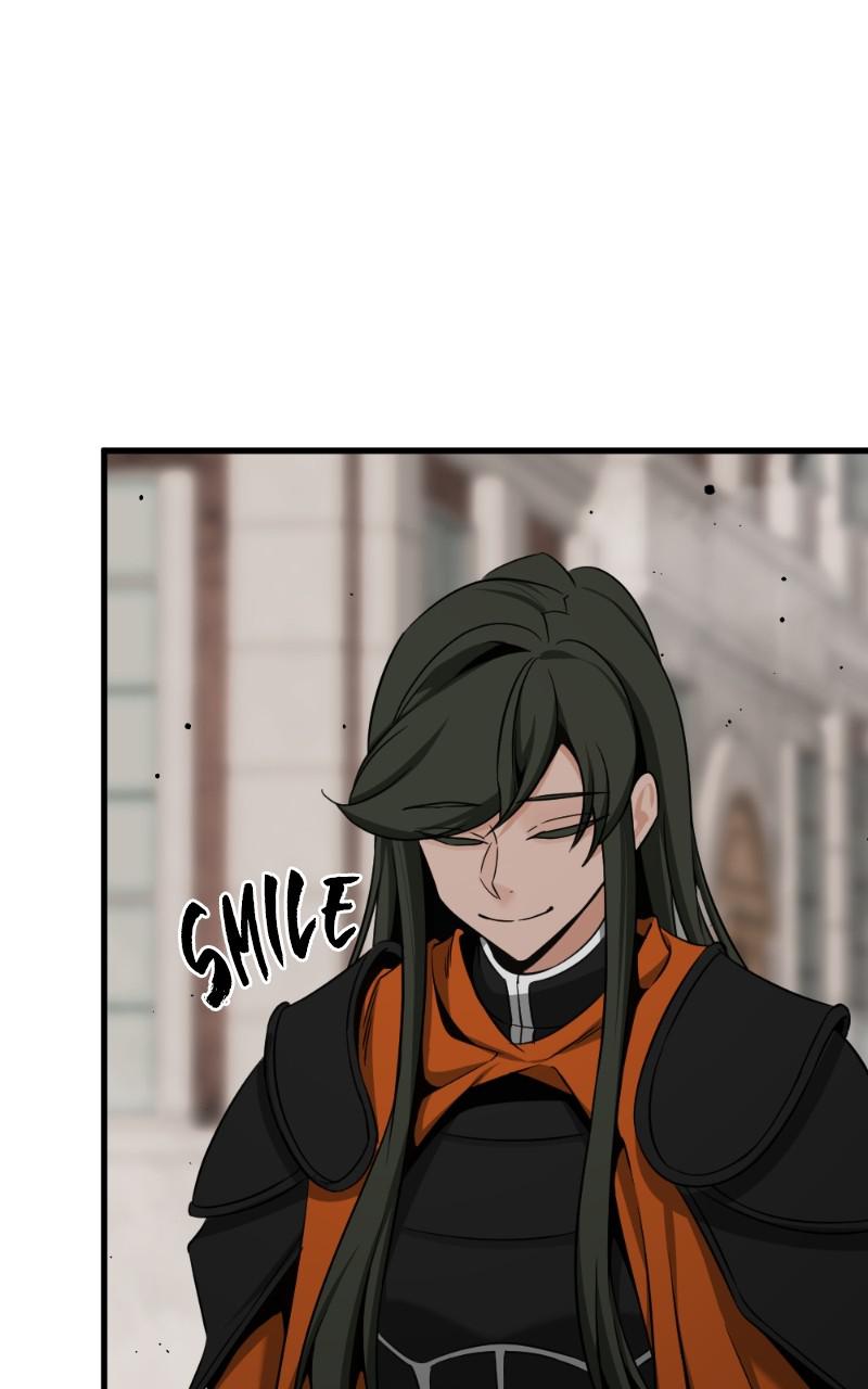 Hero Killer Chap 96 - Next Chap 97