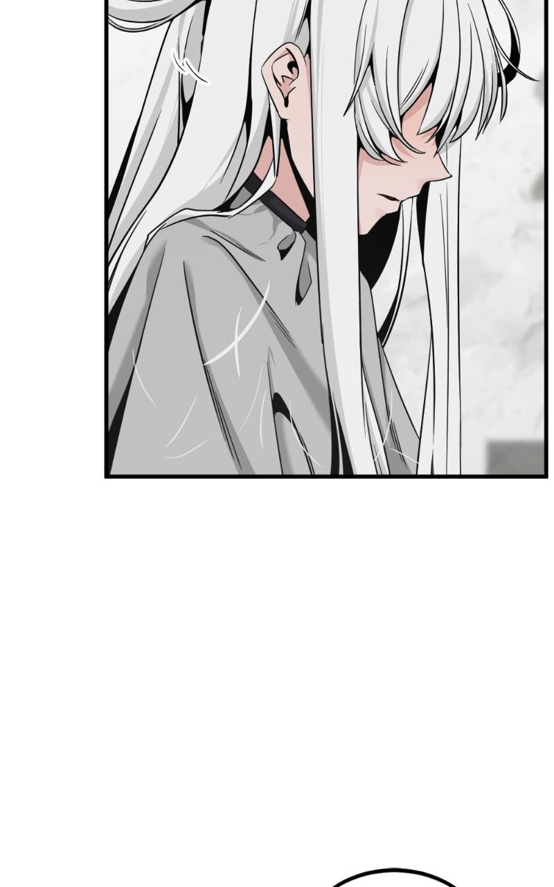 Hero Killer Chap 96 - Next Chap 97