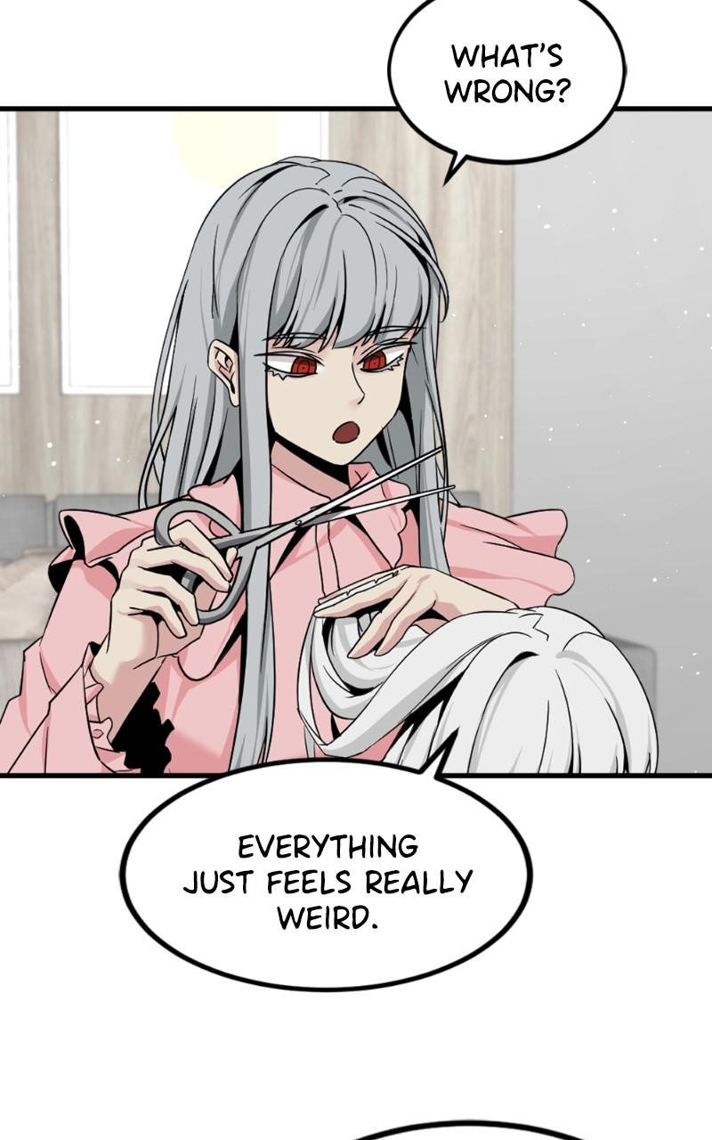 Hero Killer Chap 96 - Next Chap 97