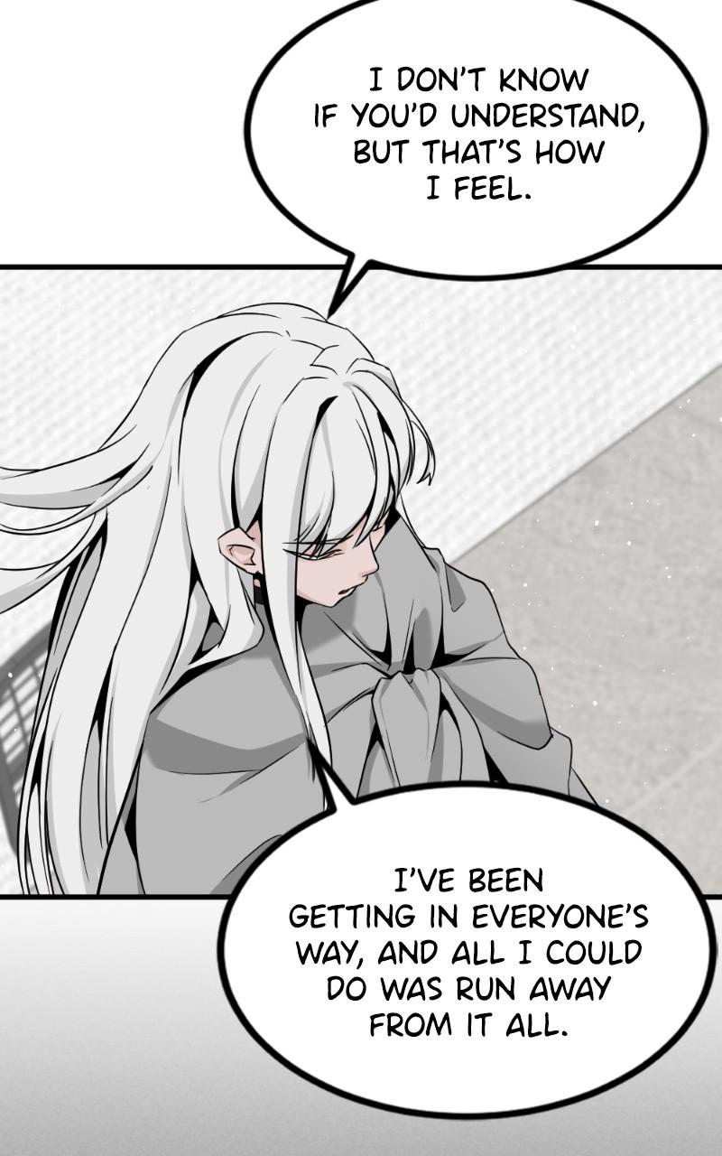 Hero Killer Chap 96 - Next Chap 97