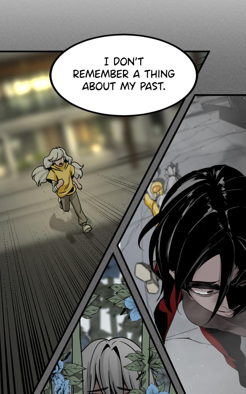 Hero Killer Chap 96 - Next Chap 97