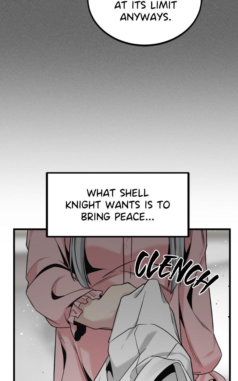 Hero Killer Chap 96 - Next Chap 97