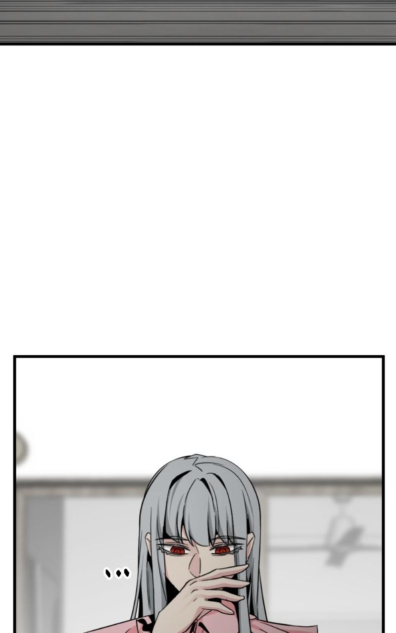 Hero Killer Chap 96 - Next Chap 97