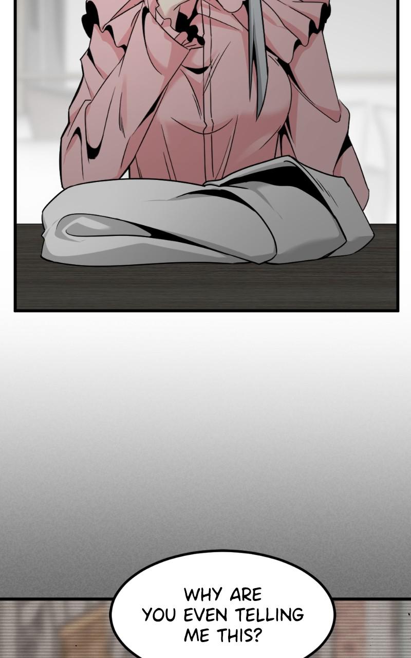 Hero Killer Chap 96 - Next Chap 97