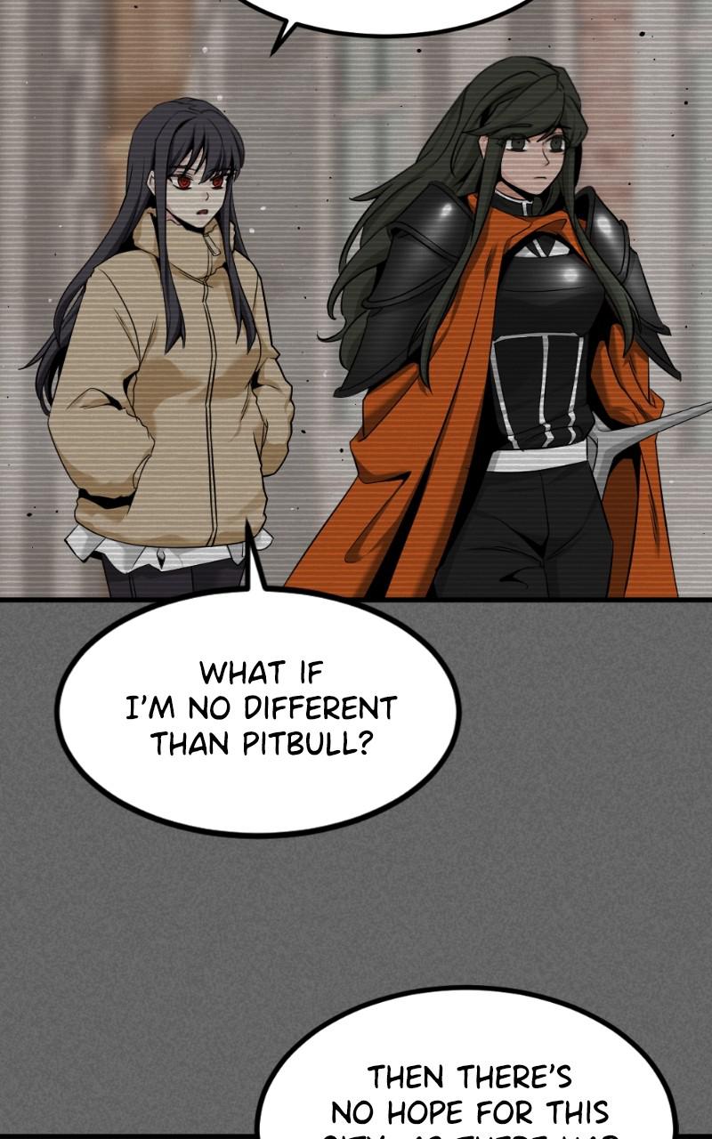 Hero Killer Chap 96 - Next Chap 97