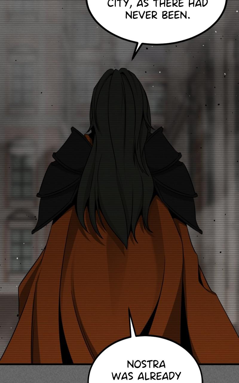 Hero Killer Chap 96 - Next Chap 97