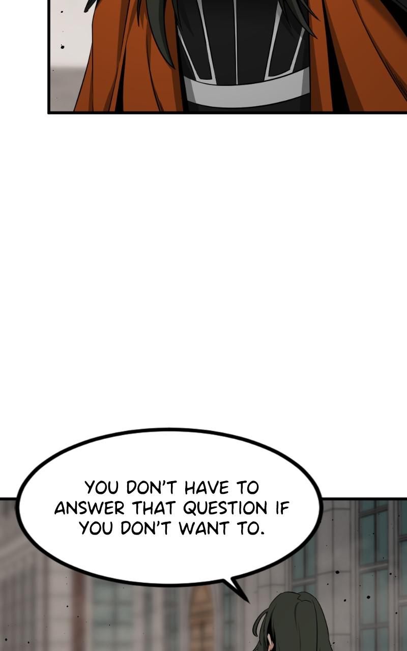 Hero Killer Chap 96 - Next Chap 97