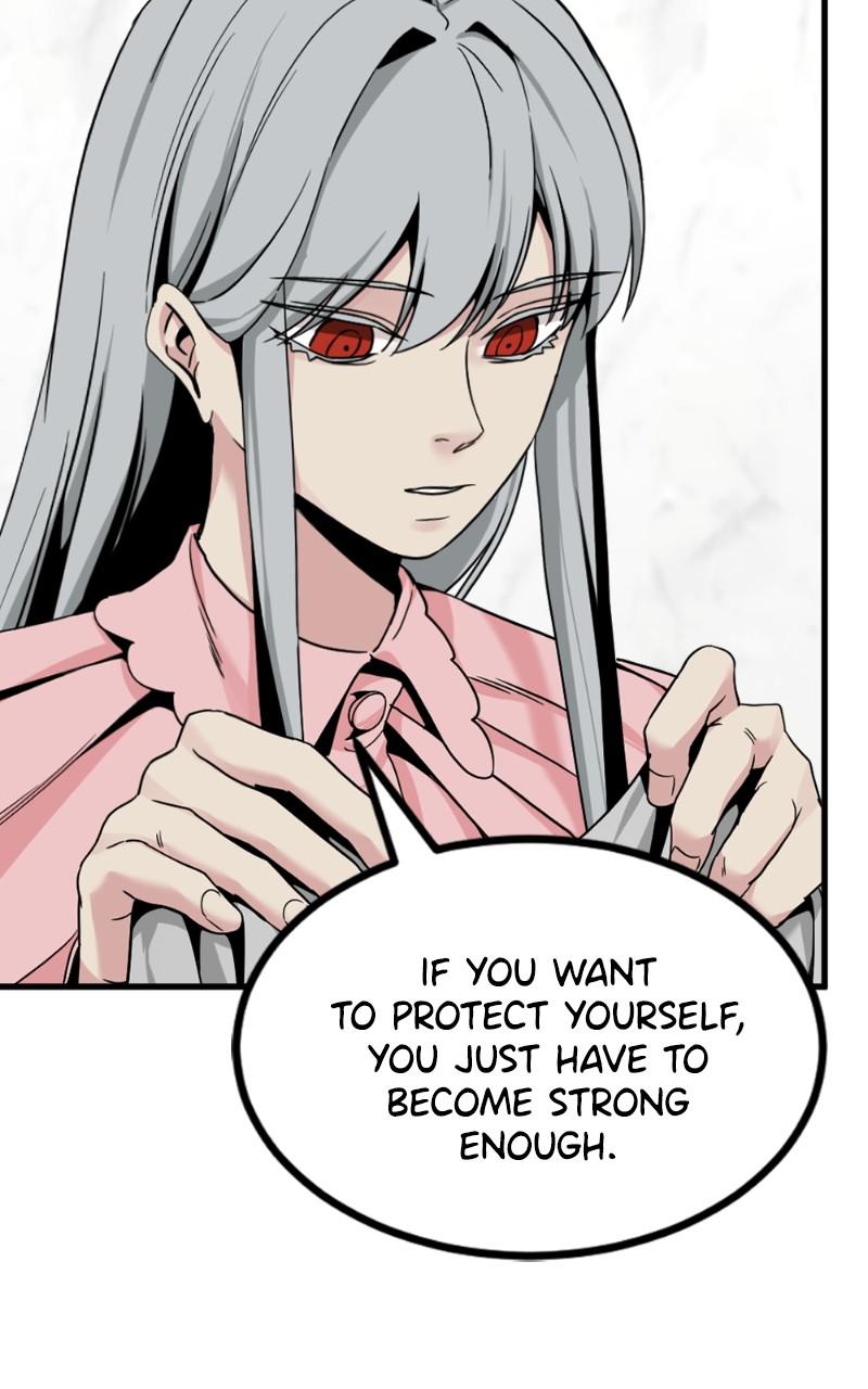 Hero Killer Chap 96 - Next Chap 97