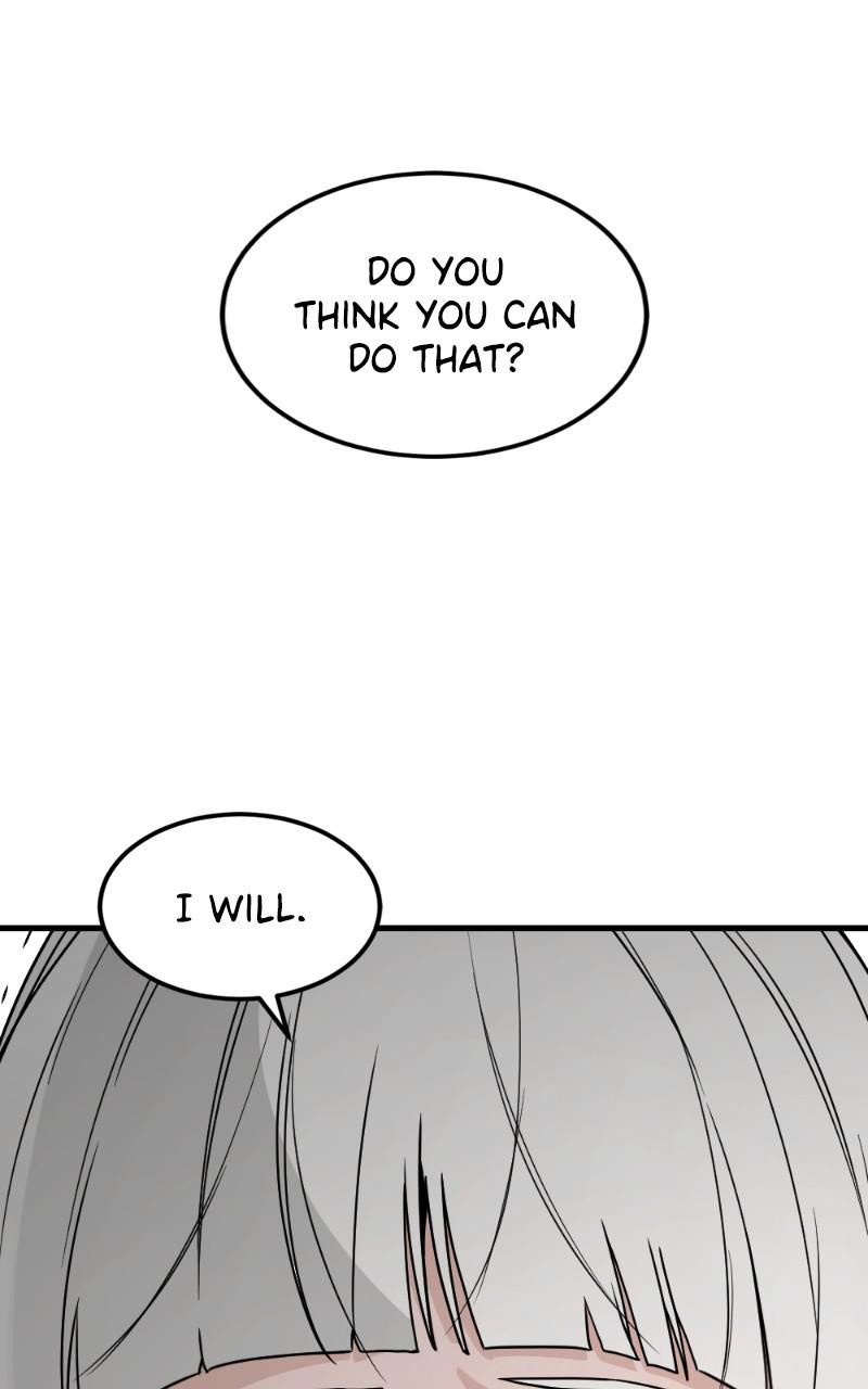 Hero Killer Chap 96 - Next Chap 97