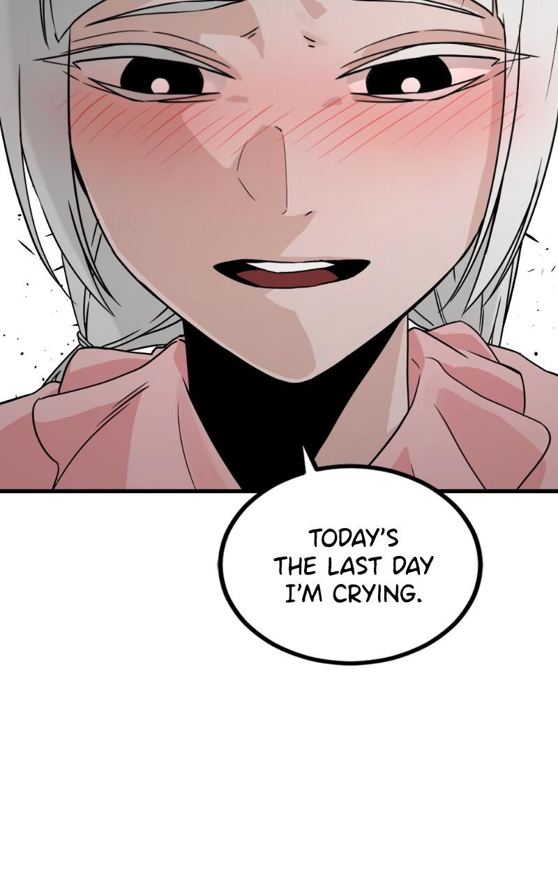 Hero Killer Chap 96 - Next Chap 97