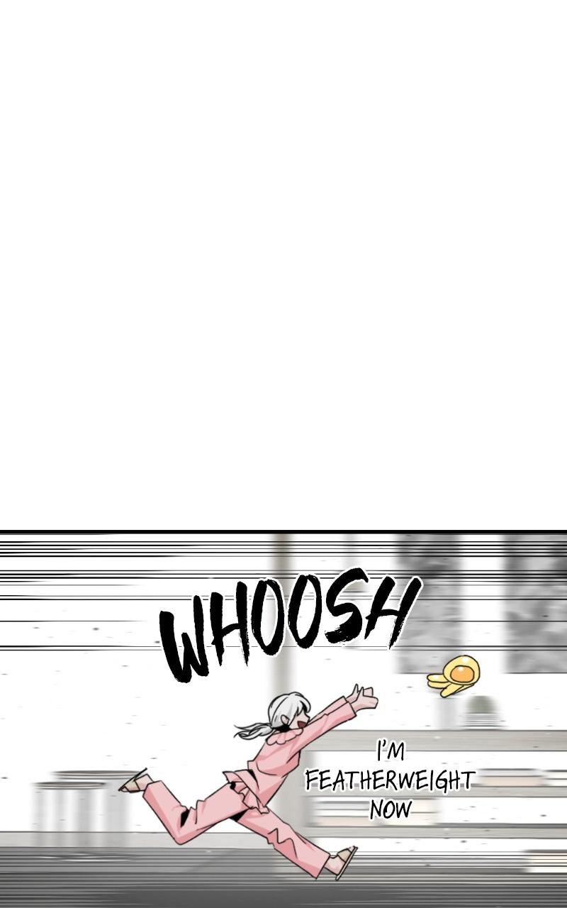 Hero Killer Chap 96 - Next Chap 97