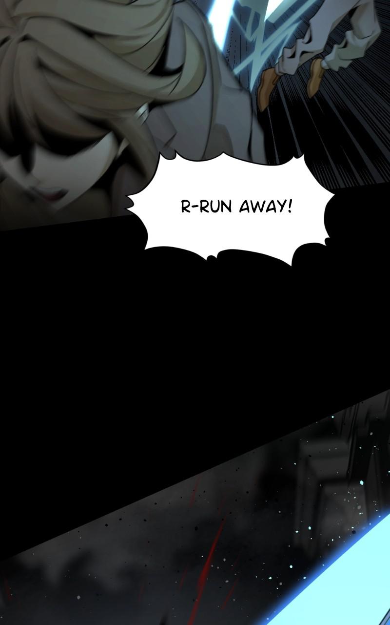 Hero Killer Chap 96 - Next Chap 97