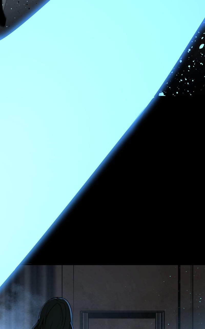 Hero Killer Chap 96 - Next Chap 97