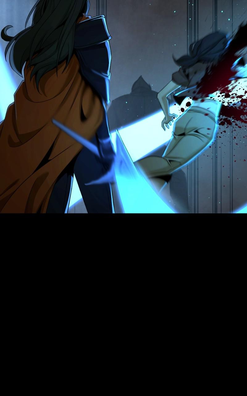 Hero Killer Chap 96 - Next Chap 97
