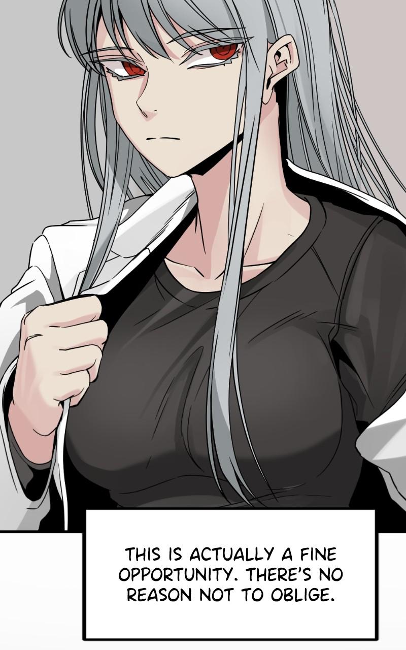 Hero Killer Chap 96 - Next Chap 97