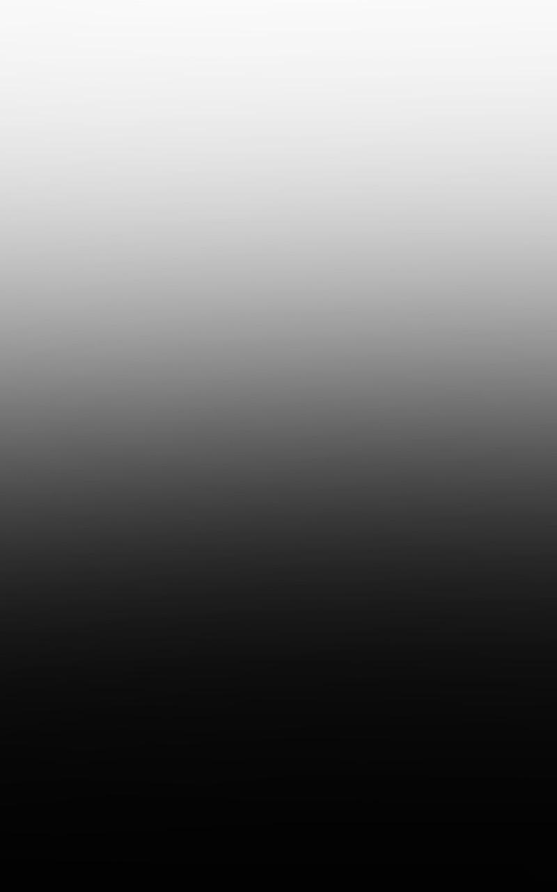 Hero Killer Chap 96 - Next Chap 97