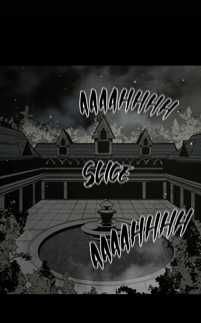 Hero Killer Chap 96 - Next Chap 97