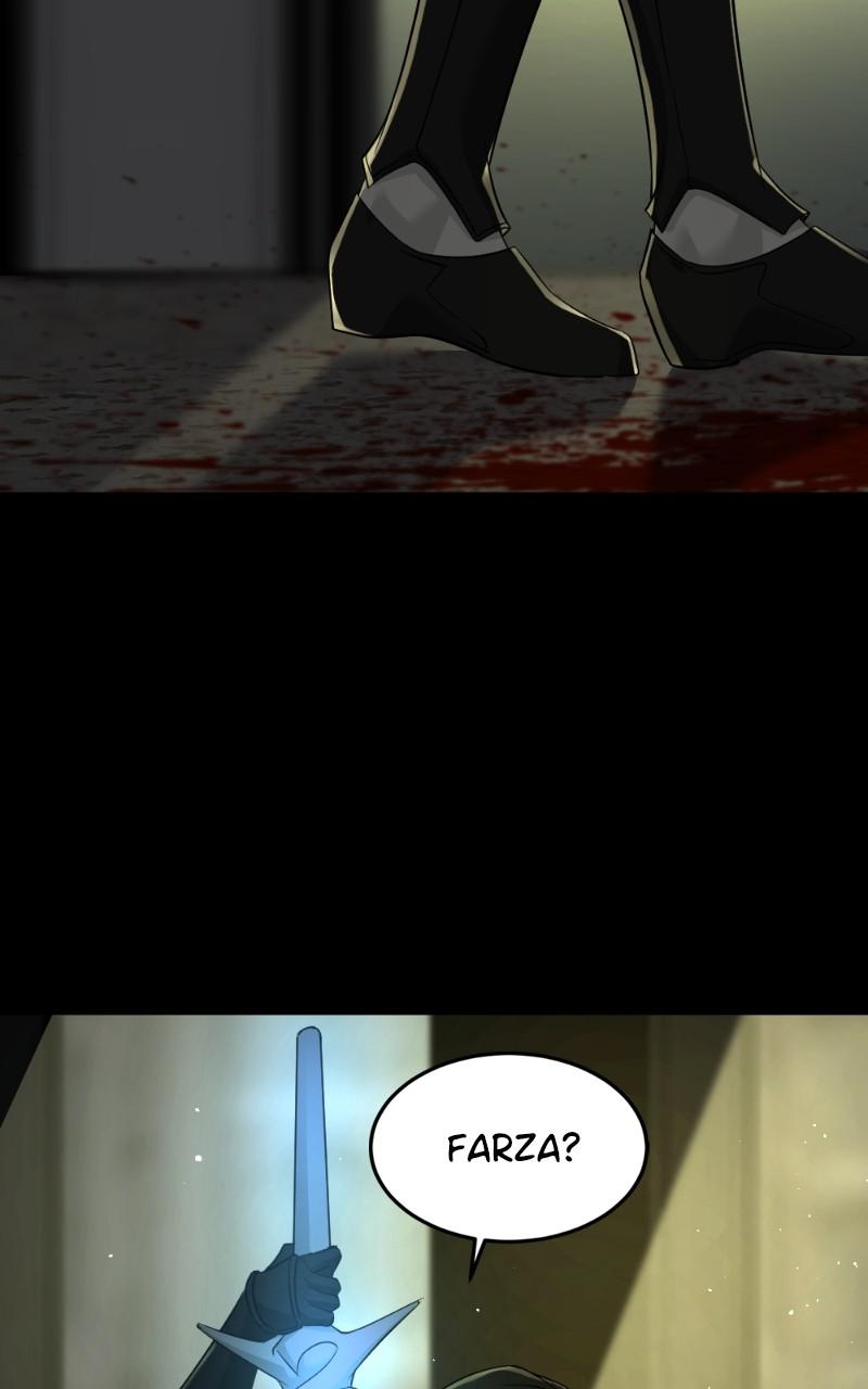 Hero Killer Chap 96 - Next Chap 97