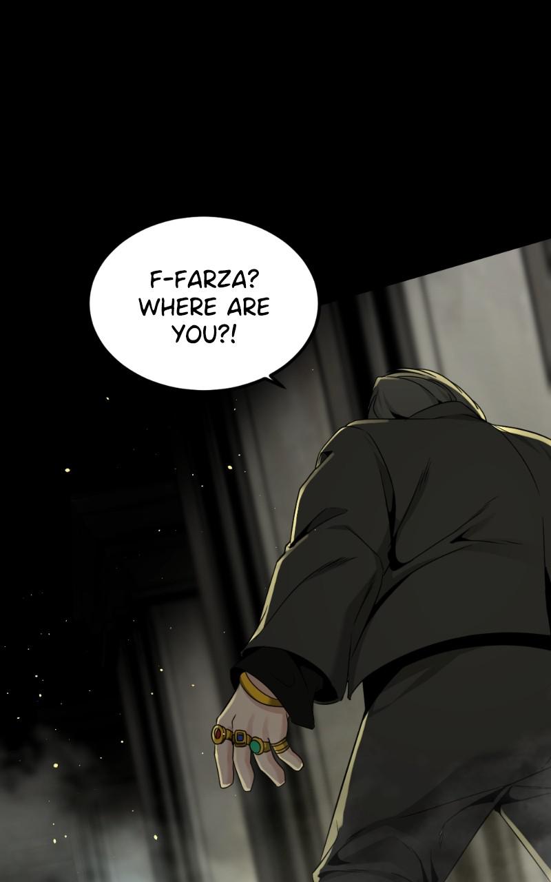 Hero Killer Chap 96 - Next Chap 97