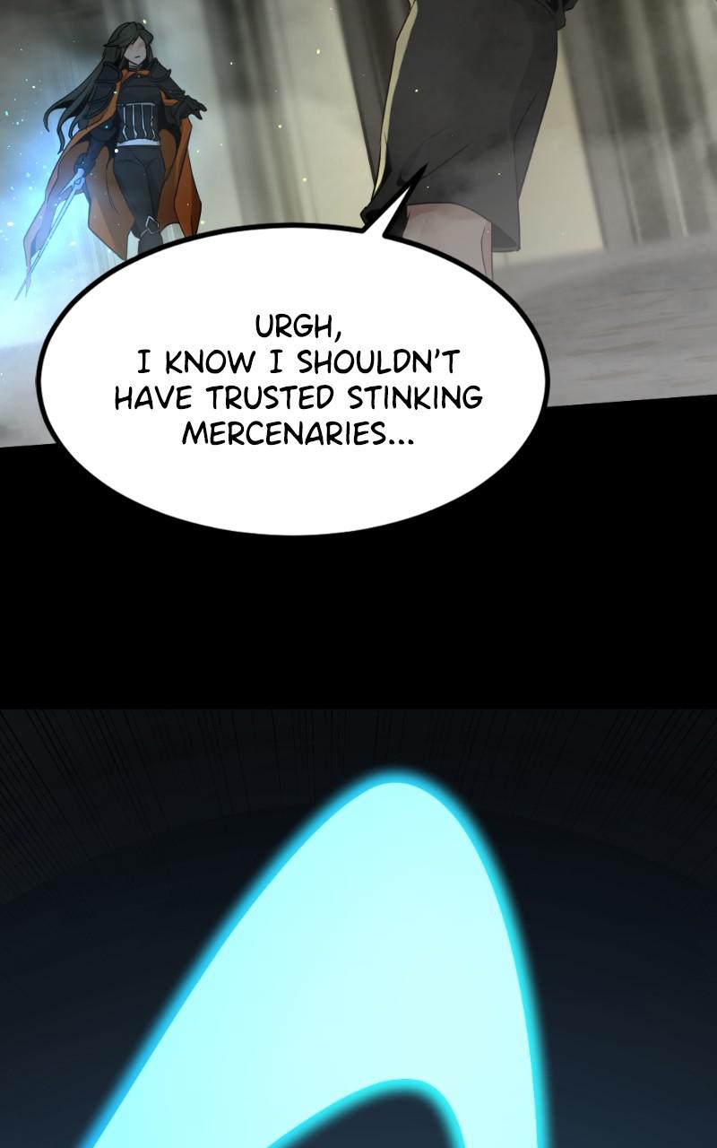 Hero Killer Chap 96 - Next Chap 97