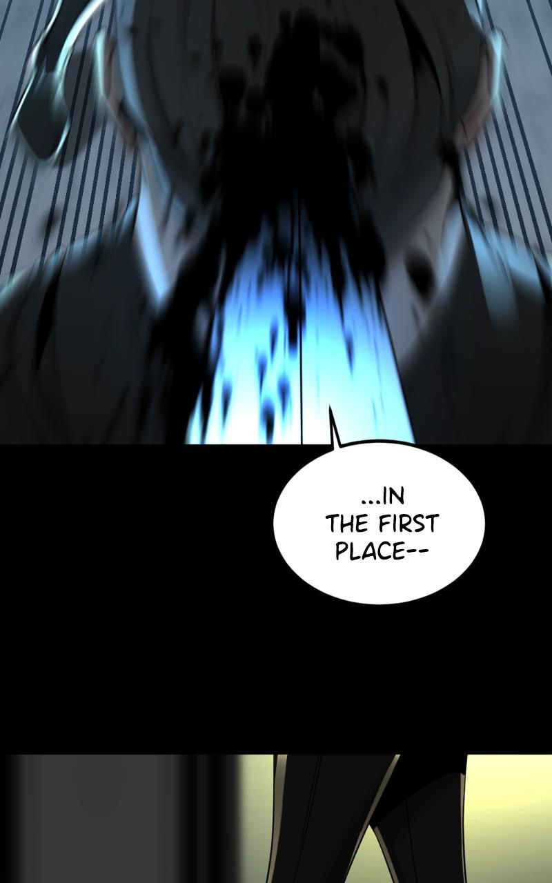 Hero Killer Chap 96 - Next Chap 97