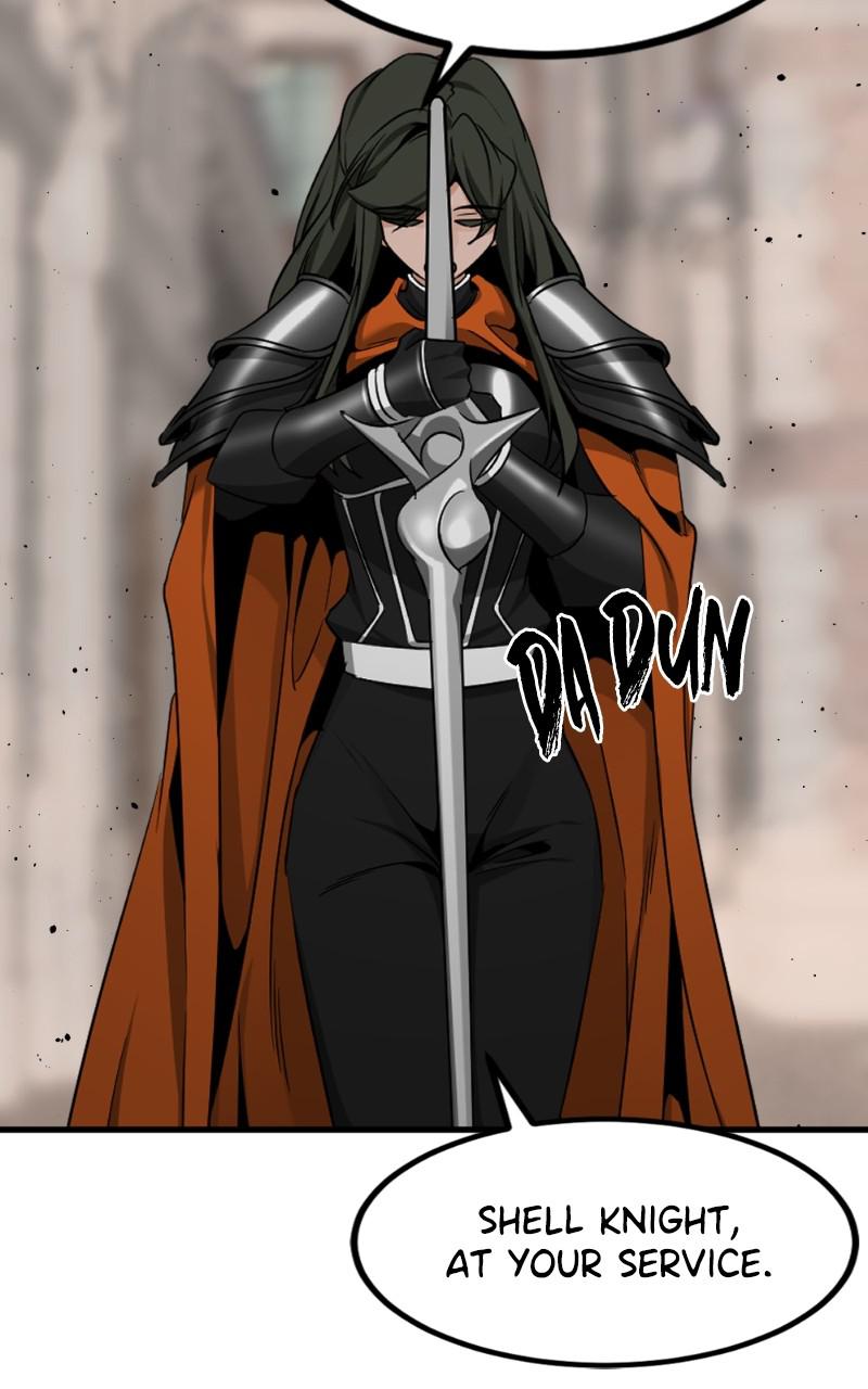 Hero Killer Chap 96 - Next Chap 97