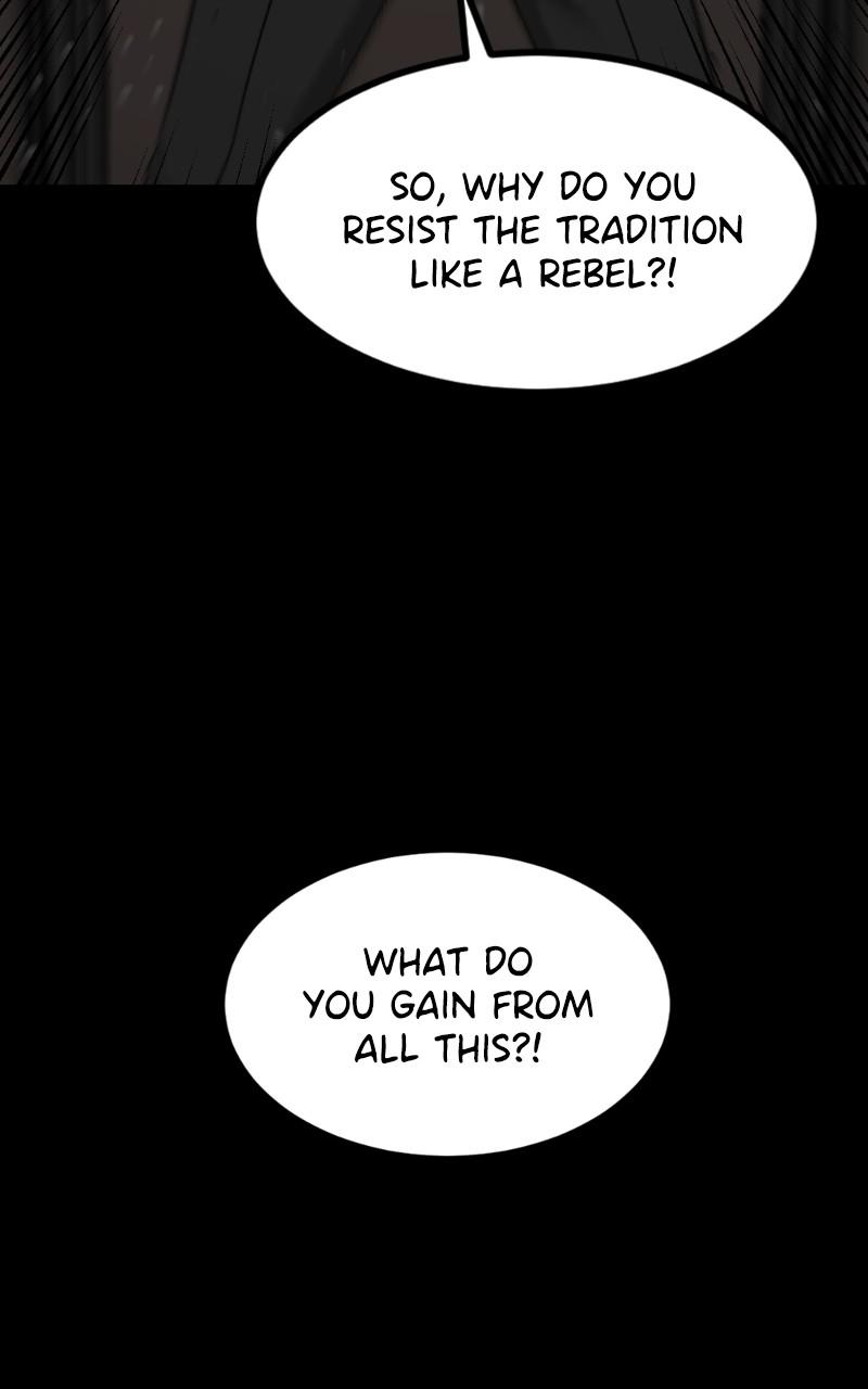 Hero Killer Chap 96 - Next Chap 97