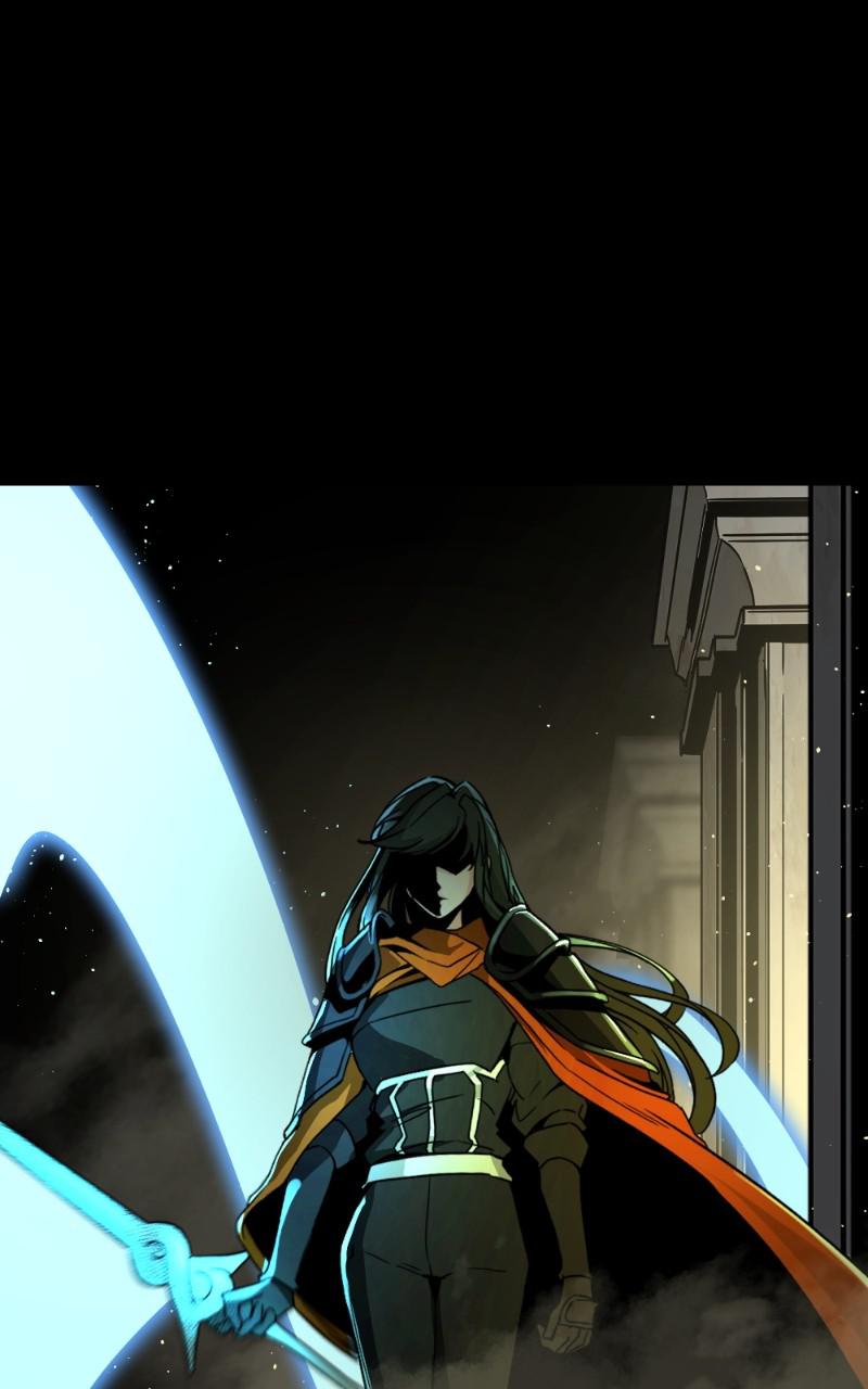 Hero Killer Chap 96 - Next Chap 97