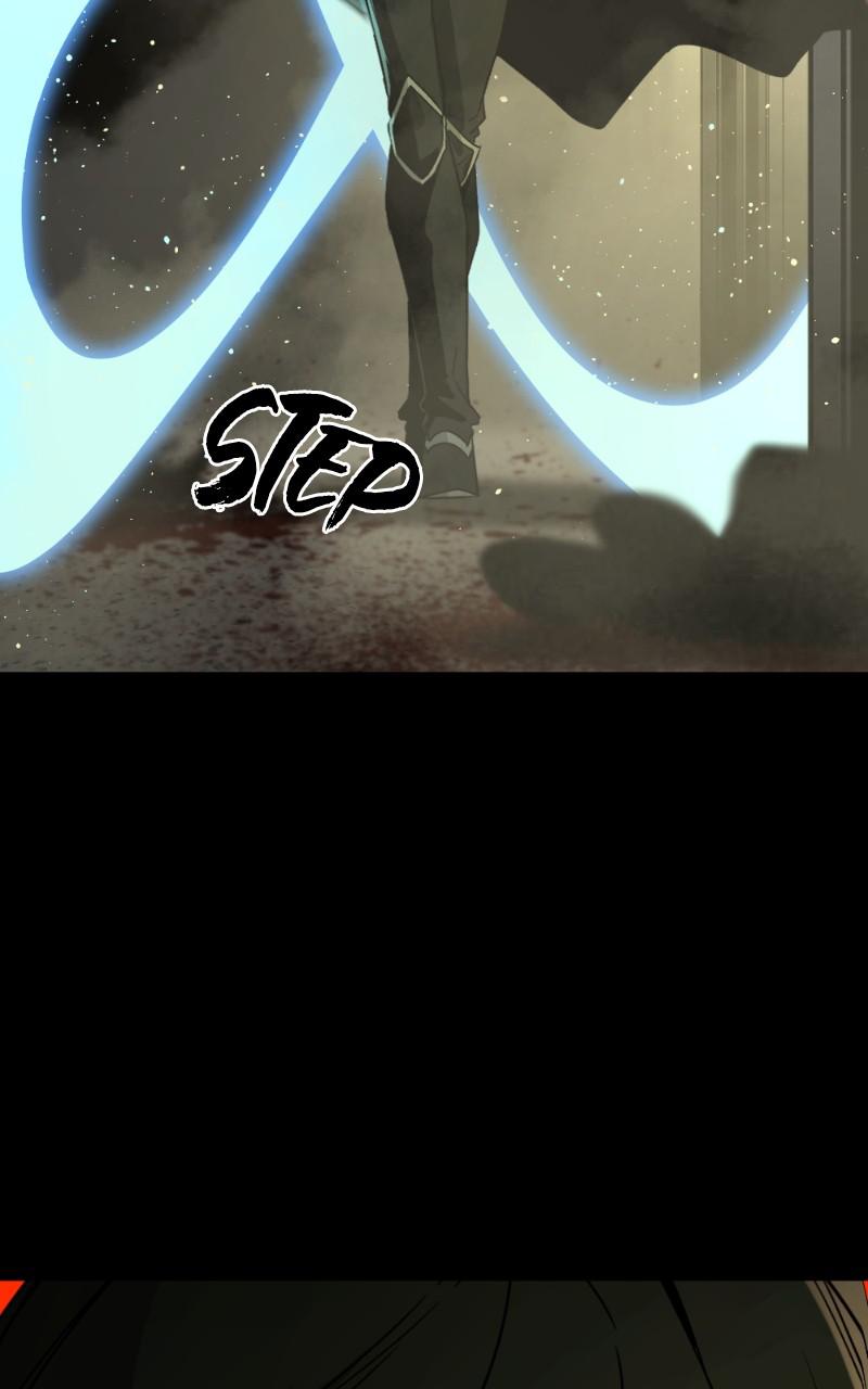 Hero Killer Chap 96 - Next Chap 97