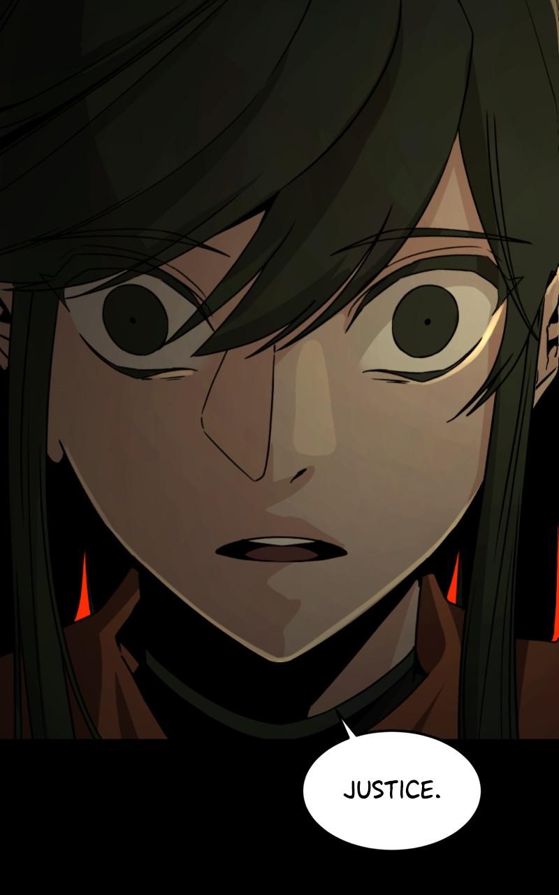 Hero Killer Chap 96 - Next Chap 97