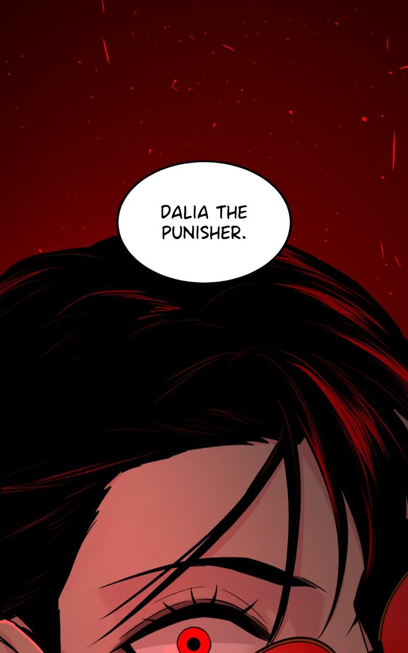 Hero Killer Chap 98 - Next Chap 99