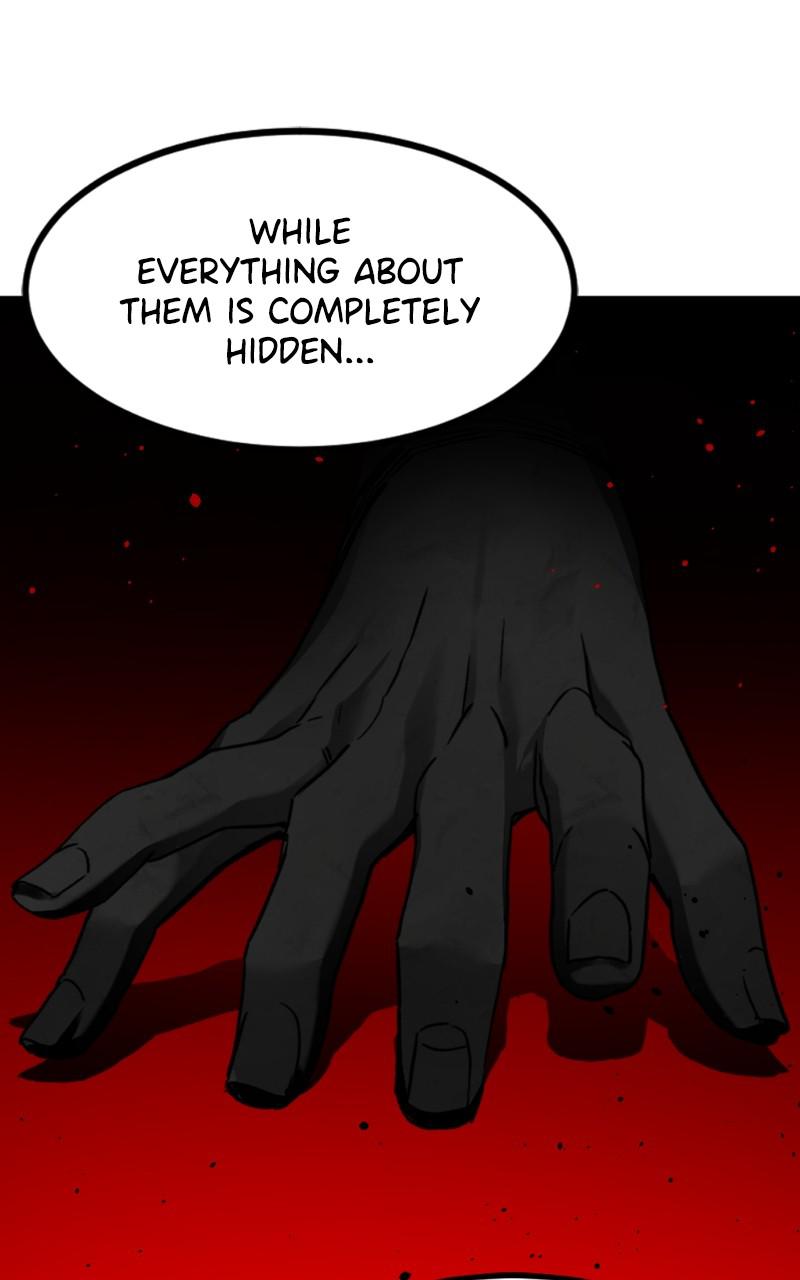 Hero Killer Chap 98 - Next Chap 99