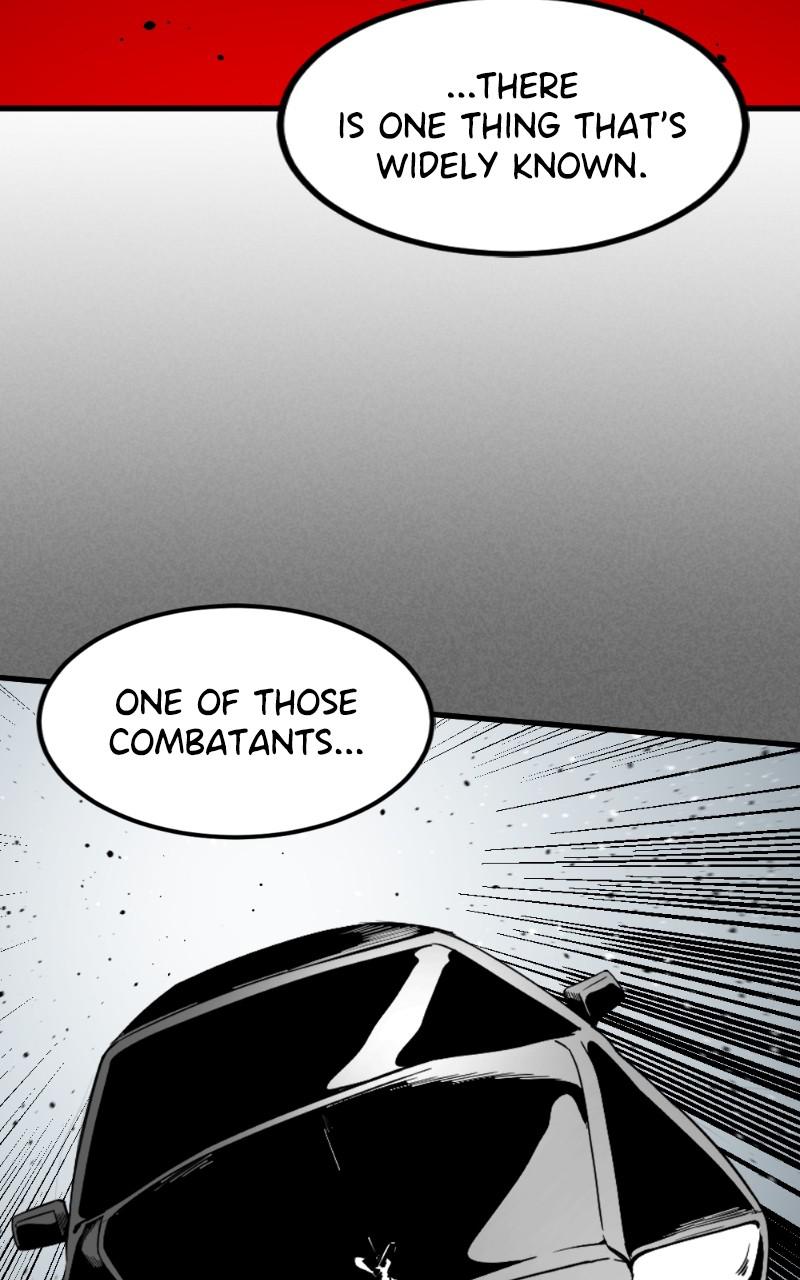 Hero Killer Chap 98 - Next Chap 99