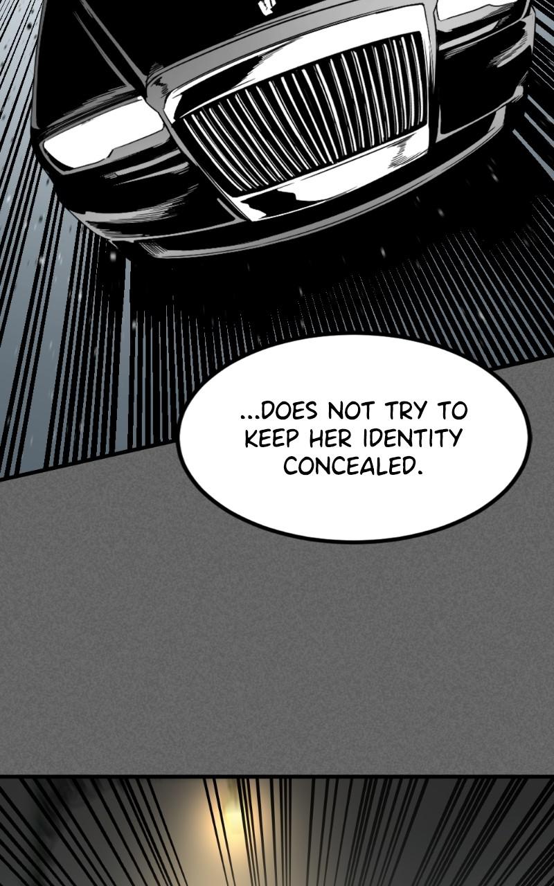 Hero Killer Chap 98 - Next Chap 99