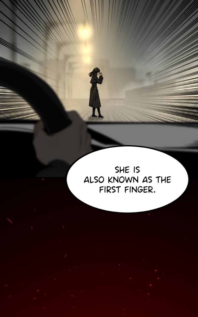 Hero Killer Chap 98 - Next Chap 99