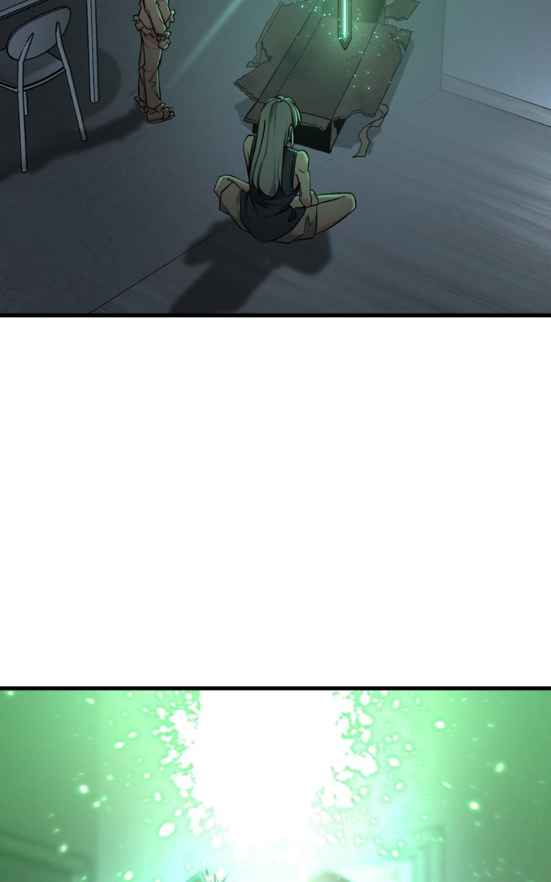 Hero Killer Chap 98 - Next Chap 99