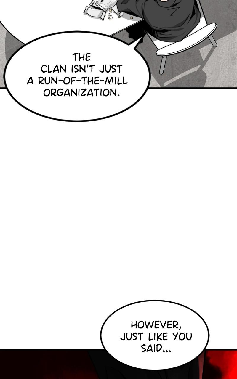 Hero Killer Chap 98 - Next Chap 99