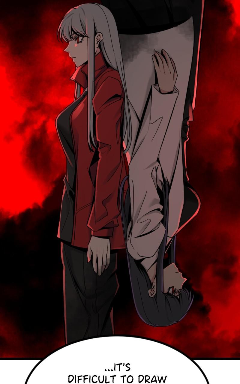 Hero Killer Chap 98 - Next Chap 99