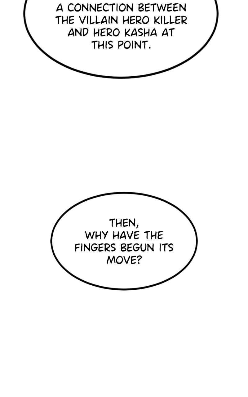 Hero Killer Chap 98 - Next Chap 99