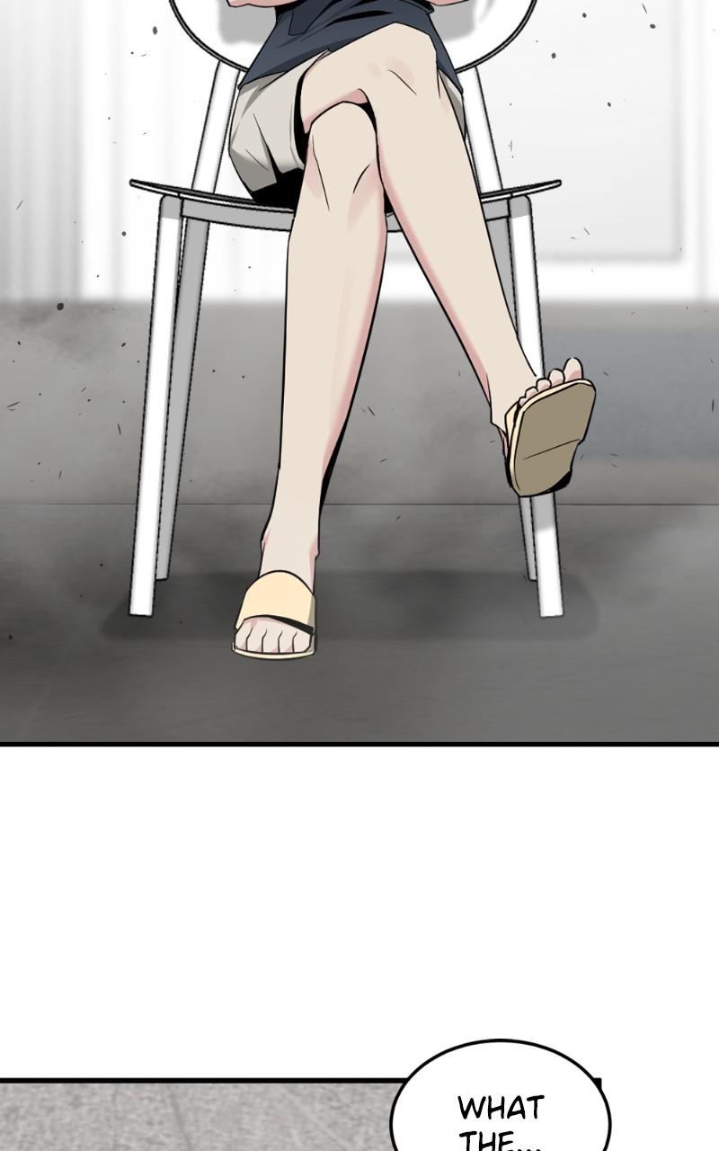 Hero Killer Chap 98 - Next Chap 99