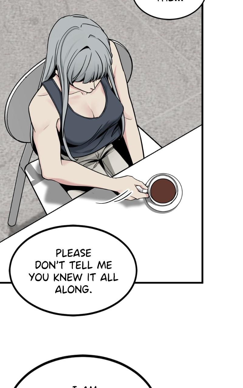 Hero Killer Chap 98 - Next Chap 99