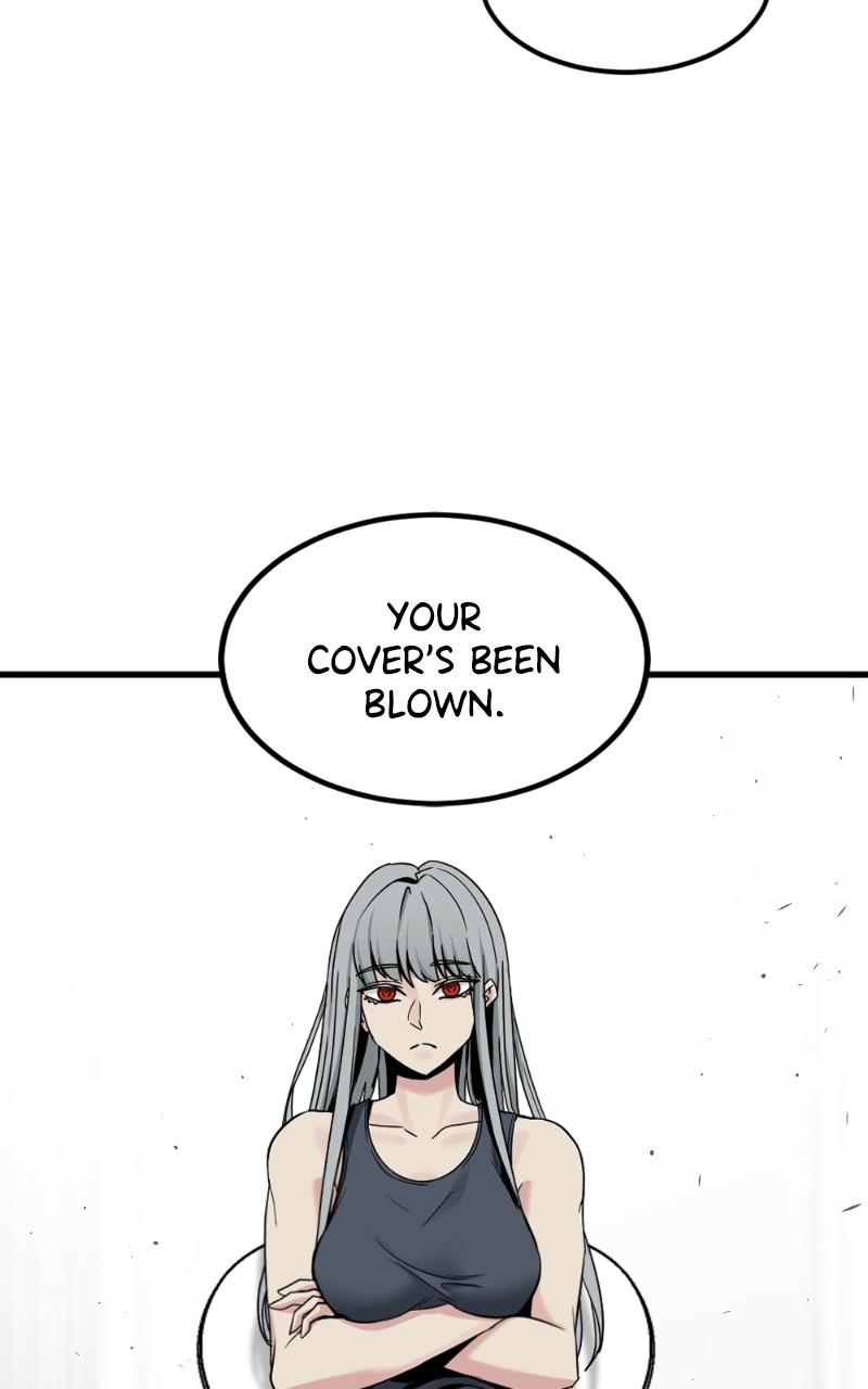 Hero Killer Chap 98 - Next Chap 99