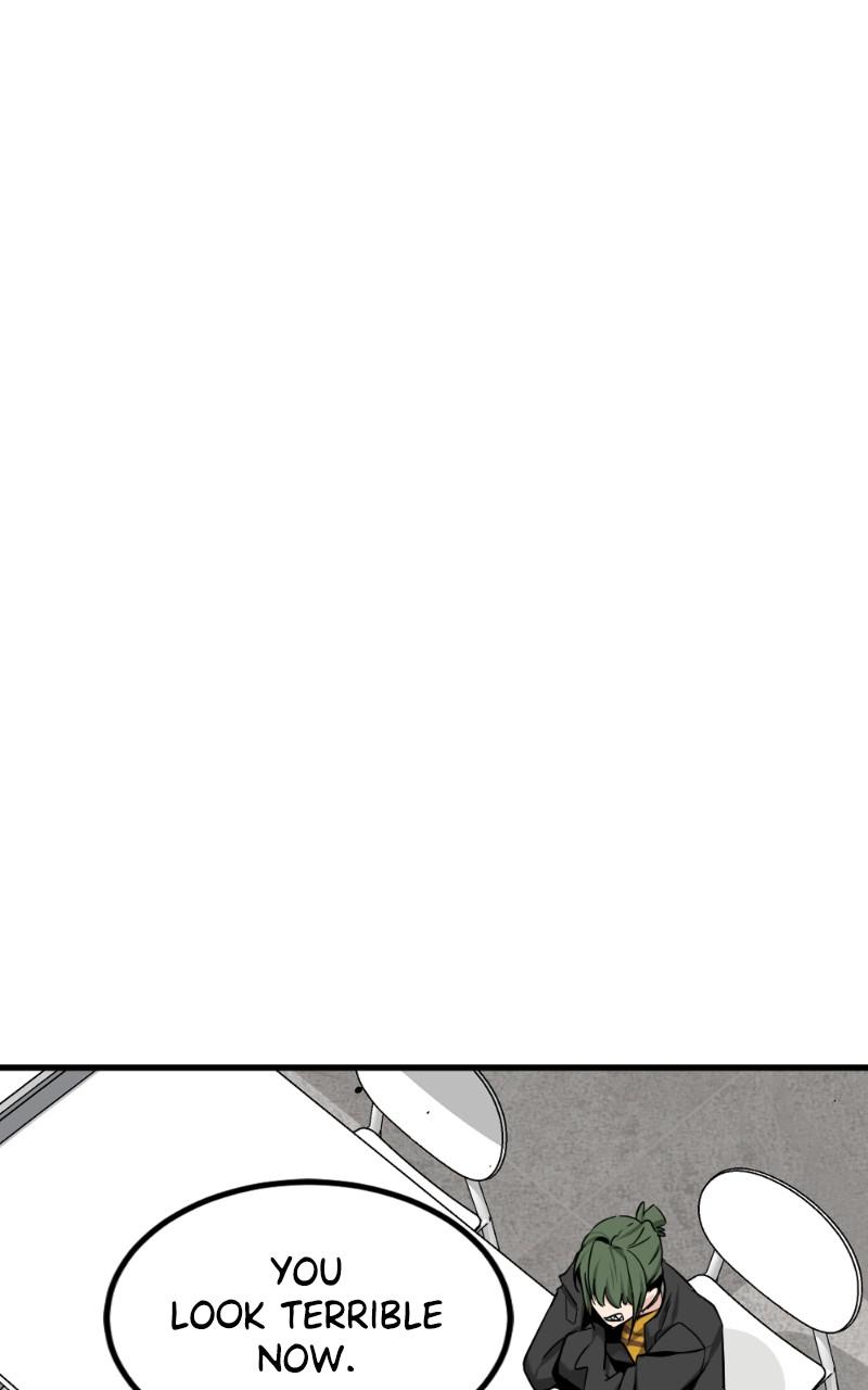 Hero Killer Chap 98 - Next Chap 99