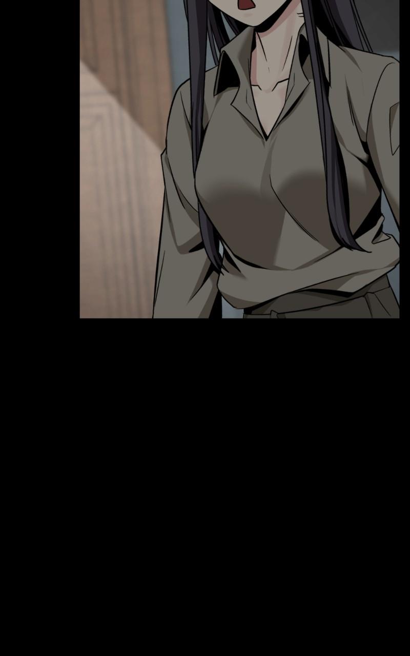 Hero Killer Chap 98 - Next Chap 99