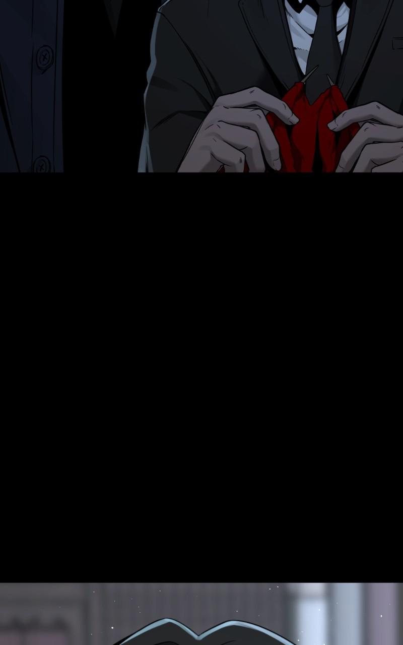 Hero Killer Chap 98 - Next Chap 99