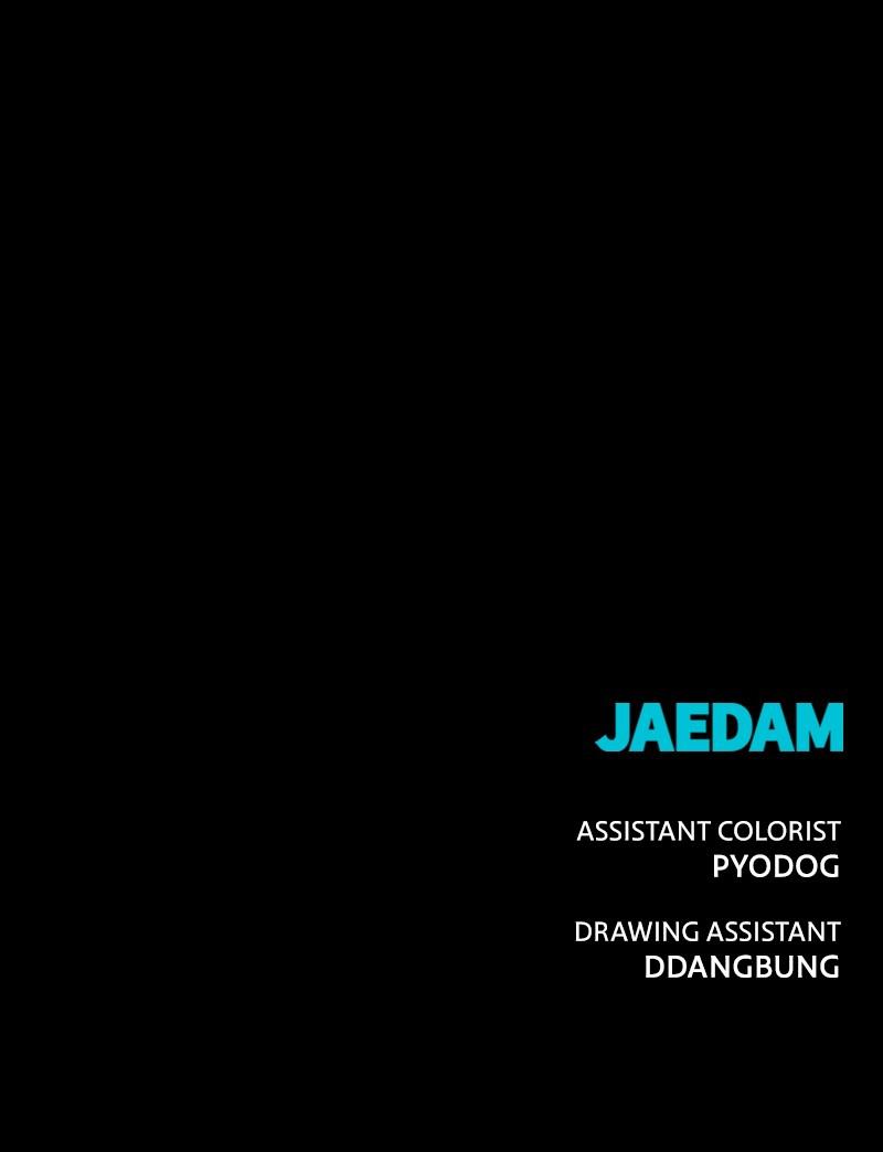 Hero Killer Chap 98 - Next Chap 99