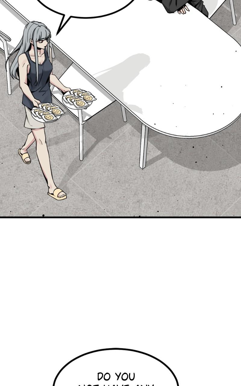 Hero Killer Chap 98 - Next Chap 99