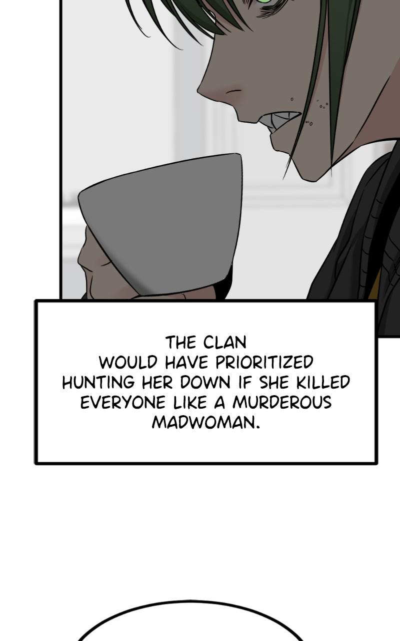 Hero Killer Chap 98 - Next Chap 99