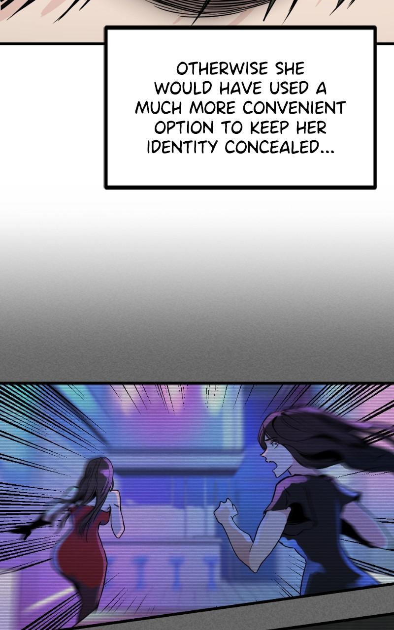 Hero Killer Chap 98 - Next Chap 99